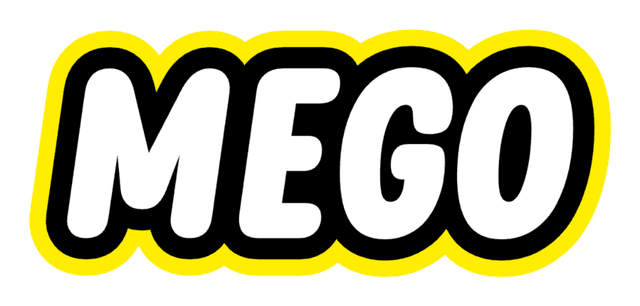 mego